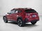 2024 Subaru Crosstrek Limited AWD