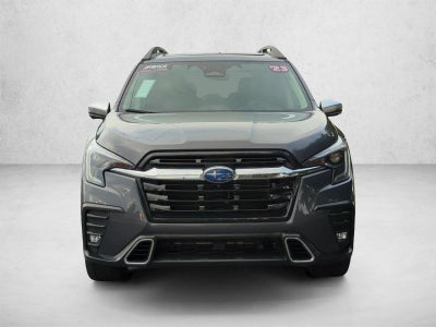 2023 Subaru Ascent Touring 7-Passenger