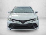 2020 Toyota Camry LE Auto (SE)