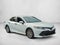 2020 Toyota Camry LE Auto (SE)