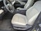 2025 Toyota Camry XLE (SE)