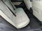2025 Toyota Camry XLE (SE)