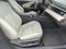 2025 Toyota Camry XLE (SE)