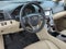 2015 Toyota Venza 4dr Wgn V6 FWD XLE (Natl)