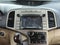 2015 Toyota Venza 4dr Wgn V6 FWD XLE (Natl)
