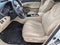 2015 Toyota Venza 4dr Wgn V6 FWD XLE (Natl)