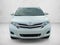 2015 Toyota Venza 4dr Wgn V6 FWD XLE (Natl)