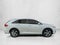 2015 Toyota Venza 4dr Wgn V6 FWD XLE (Natl)