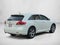 2015 Toyota Venza 4dr Wgn V6 FWD XLE (Natl)