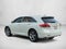2015 Toyota Venza 4dr Wgn V6 FWD XLE (Natl)