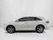 2015 Toyota Venza 4dr Wgn V6 FWD XLE (Natl)