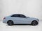2015 Mercedes-Benz C-Class C 300 4MATIC® Luxury Sedan