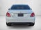 2015 Mercedes-Benz C-Class C 300 4MATIC® Luxury Sedan