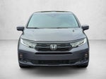 2025 Honda Odyssey EX-L Auto