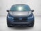 2025 Honda Odyssey EX-L Auto