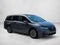 2025 Honda Odyssey EX-L Auto