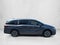 2025 Honda Odyssey EX-L Auto