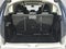 2025 Honda Odyssey EX-L Auto
