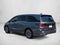 2025 Honda Odyssey EX-L Auto