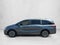 2025 Honda Odyssey EX-L Auto