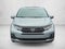 2026 Honda Odyssey EX-L Auto