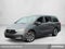 2024 Honda Odyssey EX-L Auto