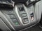 2024 Honda Odyssey EX-L Auto