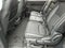 2024 Honda Odyssey EX-L Auto