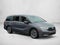 2024 Honda Odyssey EX-L Auto
