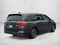 2024 Honda Odyssey EX-L Auto