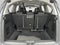2024 Honda Odyssey EX-L Auto
