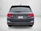 2024 Honda Odyssey EX-L Auto