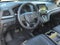 2024 Honda Odyssey Sport Auto