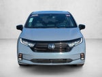 2024 Honda Odyssey Sport Auto
