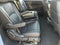 2024 Honda Odyssey Sport Auto