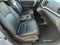 2024 Honda Odyssey Sport Auto