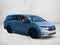 2024 Honda Odyssey Sport Auto