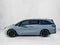 2024 Honda Odyssey Sport Auto