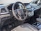 2025 Honda Odyssey Sport-L Auto