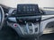 2025 Honda Odyssey Sport-L Auto