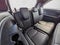 2025 Honda Odyssey Sport-L Auto