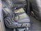2025 Honda Odyssey Sport-L Auto