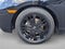 2025 Honda Odyssey Sport-L Auto