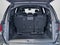 2025 Honda Odyssey Sport-L Auto