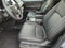2026 Honda Odyssey Sport-L Auto