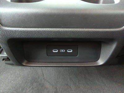 2026 Honda Odyssey Sport-L Auto