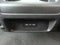 2026 Honda Odyssey Sport-L Auto