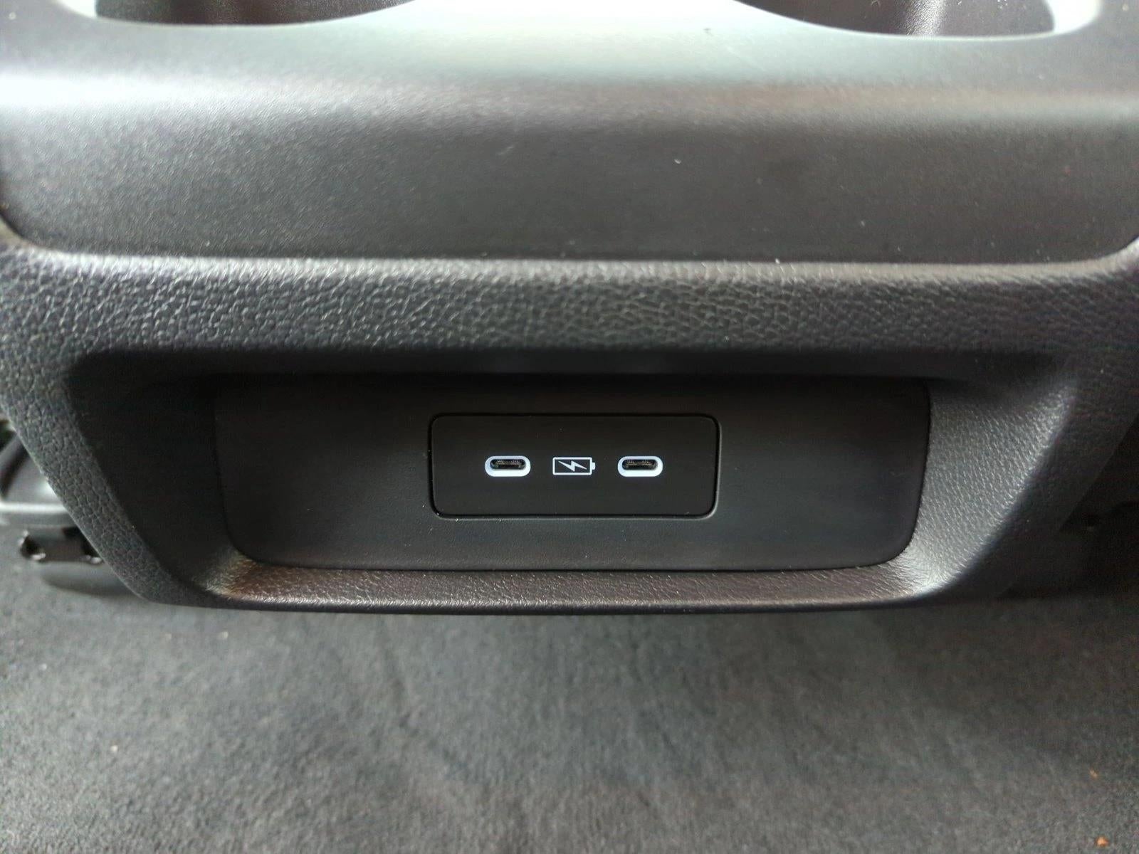 2026 Honda Odyssey Sport-L Auto