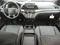 2026 Honda Odyssey Sport-L Auto