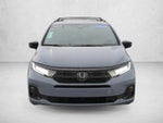 2026 Honda Odyssey Sport-L Auto